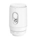 SALUS TRV3RF Bezdrátová termostatická WIFI hlavice SALUS TRV3RF Bezdrátová termostatická WIFI hlavice