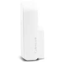SW600 Okenní / dveřní senzor provedení Slim ZigBee 2,4GHz SW600 Okenní / dveřní senzor provedení Slim ZigBee 2,4GHz