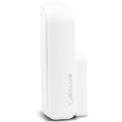 SW600 Okenní / dveřní senzor provedení Slim ZigBee 2,4GHz SW600 Okenní / dveřní senzor provedení Slim ZigBee 2,4GHz