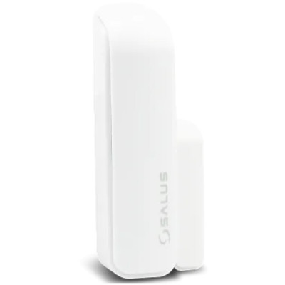 SW600 Okenní / dveřní senzor provedení Slim ZigBee 2,4GHz SW600 Okenní / dveřní senzor provedení Slim ZigBee 2,4GHz
