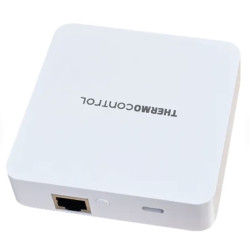 TC GAT710 Inteligentní brána ZigBee