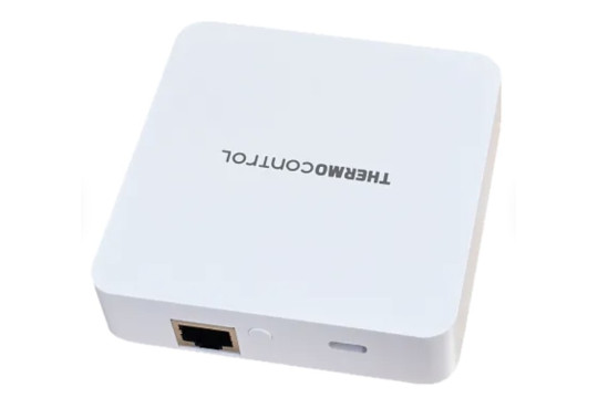 TC GAT710 Inteligentní brána ZigBee
