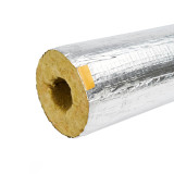 TUBEX® pouzdro z minerální vlny