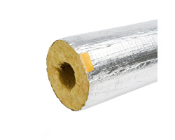 TUBEX® pouzdro z minerální vlny 89x30mm 1m