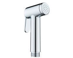 Bidetová sprška, chrom Bidetová sprška, chrom
