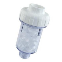 ATLAS Vodní filtr DOSAL 3/4" (ochrana proti vodnímu kameni) ATLAS Vodní filtr DOSAL 3/4" (ochrana proti vodnímu kameni)