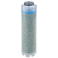 ATLAS Filtrační patrona QA-LM JUNIOR 7" BX (demineralizace)