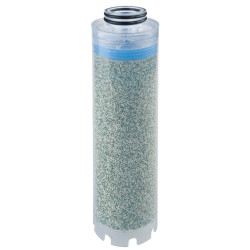 ATLAS Filtrační patrona QA-LM JUNIOR 7" BX (demineralizace)