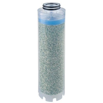 ATLAS Filtrační patrona QA-LM SENIOR 10" BX (demineralizace)