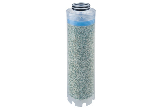 ATLAS Filtrační patrona QA-LM JUNIOR 7" BX (demineralizace)