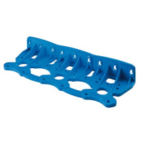 ATLAS držák HYDRA RAINMASTER TRIO ATLAS držák HYDRA RAINMASTER TRIO