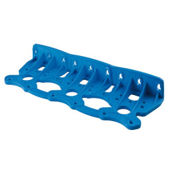 ATLAS držák HYDRA RAINMASTER TRIO