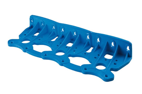 ATLAS držák HYDRA RAINMASTER TRIO