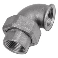 ČERNÉ ŠROUBENÍ PLOCHÉ ROHOVÉ FF ČERNÉ ŠROUBENÍ PLOCHÉ ROHOVÉ FF