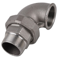 ČERNÉ ŠROUBENÍ ROHOVÉ PLOCHÉ MF ČERNÉ ŠROUBENÍ ROHOVÉ PLOCHÉ MF