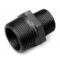 ČERNÁ VSUVKA REDUKOVANÁ