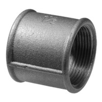 ČERNÝ NÁTRUBEK ČERNÝ NÁTRUBEK