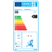 NORDline WWBA 9,5kW + TUV 200l - Tepelné čerpadlo včetně montáže na klíč s TUV
