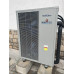 NORDline N17B 20,5 kW (invertor) - Tepelné čerpadlo včetně montáže na klíč s TUV