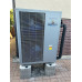 NORDline N17B 20,5 kW (invertor) - Tepelné čerpadlo včetně montáže na klíč