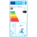 NORDline WWBA 13,5kW (R32) - Tepelné čerpadlo včetně montáže na klíč