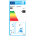 NORDline WWBA 19,5kW (R32) - Tepelné čerpadlo včetně montáže na klíč