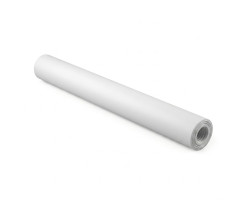 Filtrační patrona PT 20" x 2,5" - 1mcr