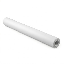 Filtrační patrona PT 40" x 2,5" - 5mcr