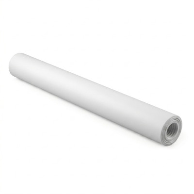 Filtrační patrona PT 40" x 2,5" - 5mcr