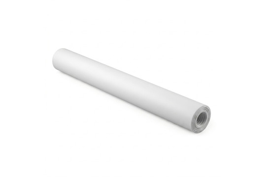 Filtrační patrona PT 40" x 2,5" - 5mcr