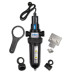 CINTROPUR UV 2100 3/4" - 1"
