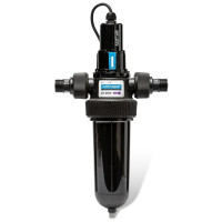 CINTROPUR UV 2100 3/4" - 1"