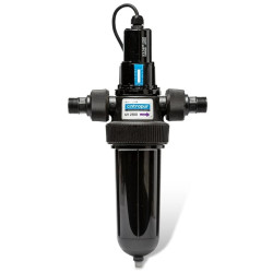CINTROPUR UV 2100 3/4" - 1"