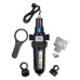 CINTROPUR UV 4100 3/4" - 1"