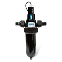 CINTROPUR UV 4100 3/4" - 1"