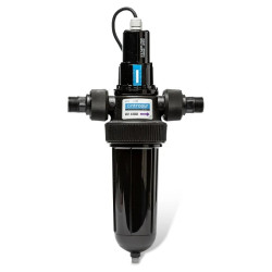 CINTROPUR UV 4100 3/4" - 1"