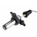 CINTROPUR UV 2100 3/4" - 1"
