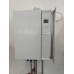 -WEISHAUPT- WSB10 + TUV200 Splitblock (9,1kW) invertor - Tepelné čerpadlo včetně montáže na klíč