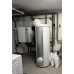 -WEISHAUPT- WSB10 + TUV200 Splitblock (9,1kW) invertor - Tepelné čerpadlo včetně montáže na klíč