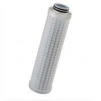 ATLAS Filtrační patrona AC 10BX SENIOR 0,2 mcr 