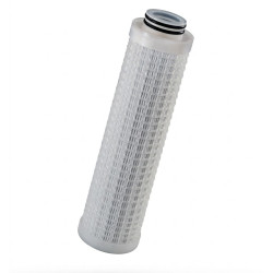 ATLAS Filtrační patrona AC 10BX SENIOR 0,2 mcr 