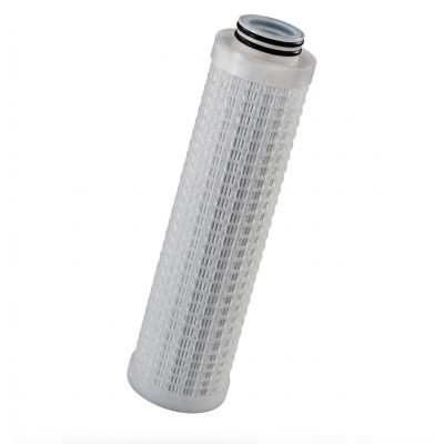 ATLAS Filtrační patrona AC 10BX SENIOR 0,45 mcr 