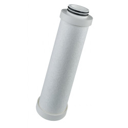 ATLAS Filtrační patrona CA 20BX MASTER 25mcr + aktivní uhlí