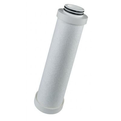 ATLAS Filtrační patrona CA 20BX MASTER 25mcr + aktivní uhlí