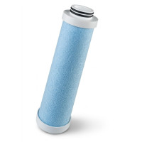 ATLAS Filtrační patrona CPP 10BX Senior SANIC 10mcr 