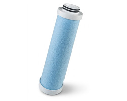 ATLAS Filtrační patrona CPP 10BX Senior SANIC 1mcr 