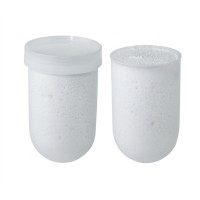 ATLAS Náhradní náplň (2ks) do DOSAPLUS 3 ATLAS Náhradní náplň (2ks) do DOSAPLUS 3