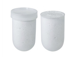 ATLAS Náhradní náplň (2ks) do DOSAPLUS 3