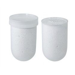 ATLAS Náhradní náplň (2ks) do DOSAPLUS 3