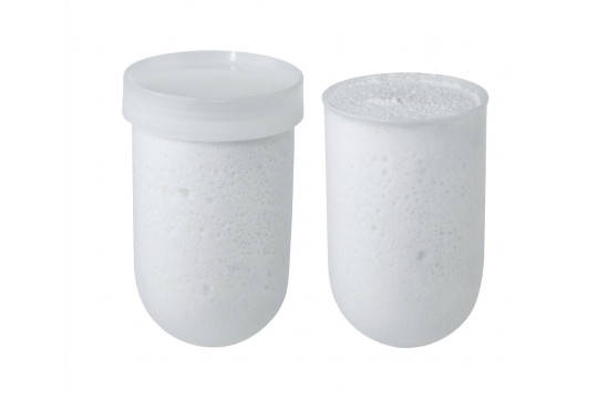 ATLAS Náhradní náplň (2ks) do DOSAPLUS 3